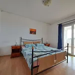 Benjak Apartments