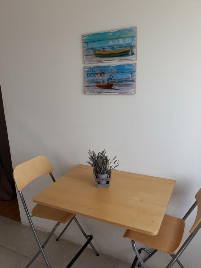 Benjak Apartamento Hvar Town